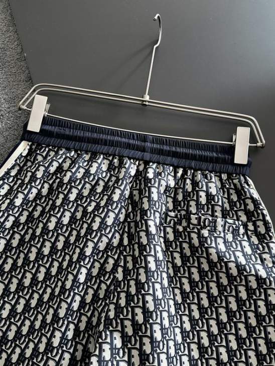 Dior Short Pants _SKUDiorM-3XLxetr10717065